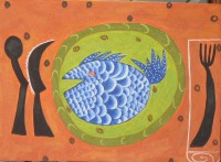 /album/fotogaleria-animales1/a2014-07-08-11-27-44-jpg/